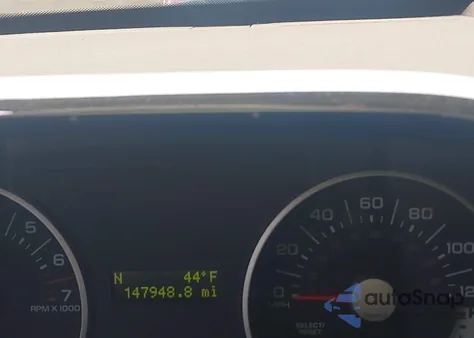 2007 Ford Explorer Xlt from USA, damaged, VIN 1FMEU73E97UB25815